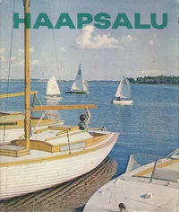 Haapsalu