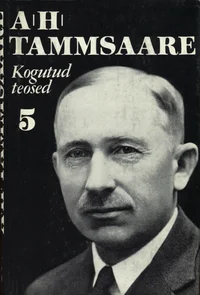 Kõrboja peremees