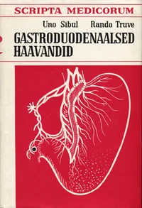 Gastroduodenaalsed haavandid