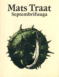 Septembrifuuga