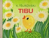 Tibu