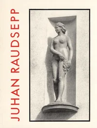 Juhan Raudsepp