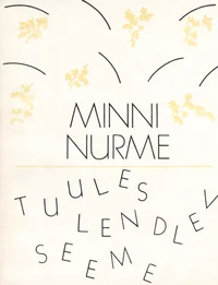 Tuules lendlev seeme