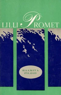 Raamita pildid