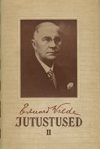 Jutustused
