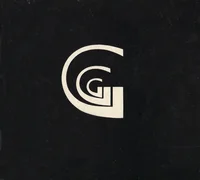 Tallinna IV graafikatriennaal 1977. IV таллинское триеннале графики