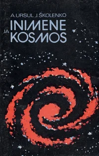 Inimene ja kosmos