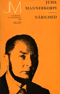 Närilised