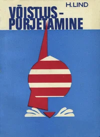 Võistluspurjetamine