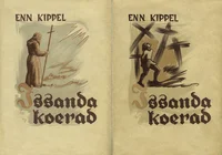 Issanda koerad I-II