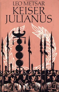 Keiser Julianus
