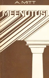 Meenutusi