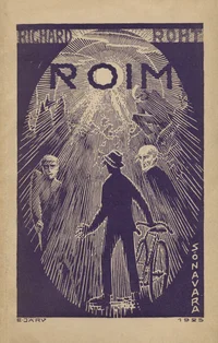 Roim