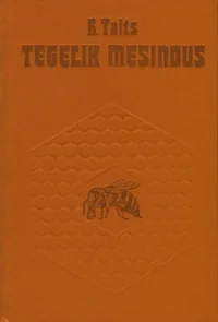 Tegelik mesindus