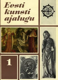 Eesti kunsti ajalugu