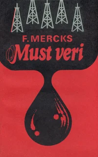 Must veri