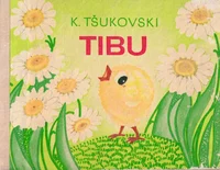 Tibu