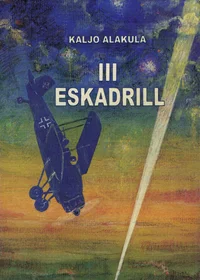 3. eskadrill
