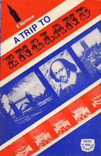 A trip to England