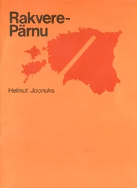 Rakvere-Pärnu