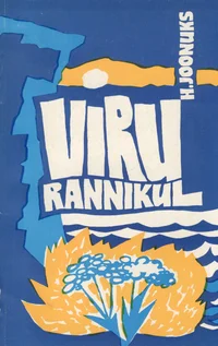 Viru rannikul