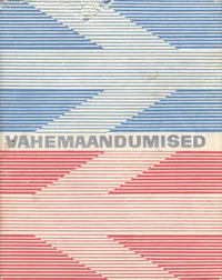 Vahemaandumised