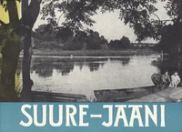 Suure-Jaani