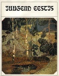 Juugend Eestis