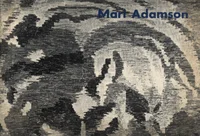 Mari Adamson