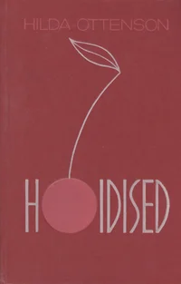 Hoidised