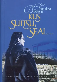 Kus suitsu, seal...