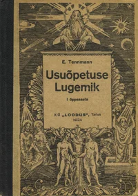 Tõusvale usule