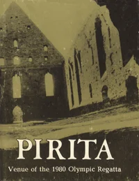 Pirita