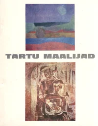 Tartu maalijad