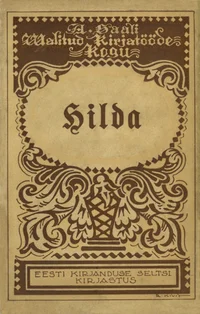 Hilda