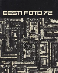 Eesti foto 72