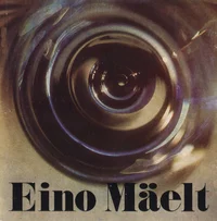 Eino Mäelt