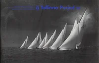 Tallinna Purjed '80. Rahvusvaheline fotonäitus. Международная фотовыставка. International photo exhibition