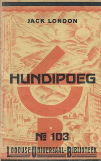 Hundipoeg