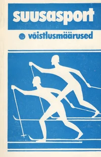 Suusasport