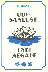Uue-Saaluse läbi aegade