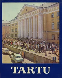 Tartu