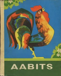 Aabits