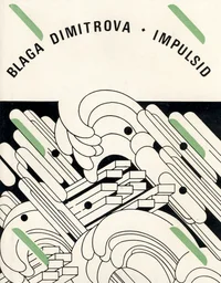 Impulsid