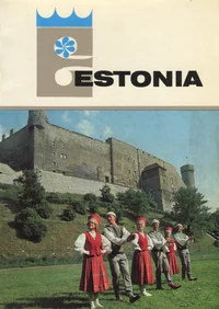 Estonia