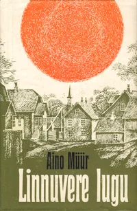 Linnuvere lugu