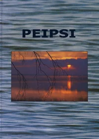 Peipsi