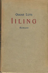 Iiling
