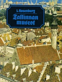 Tallinnan museot