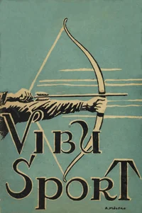 Vibusport